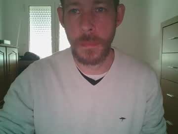 Limitless_666 Chaturbate stream image from May 13, 2026