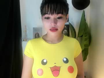 Mia_Lover9 Chaturbate stream image from May 13, 2026