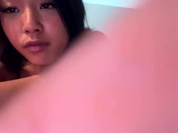 Naughtyremy_ Chaturbate stream image from May 13, 2026