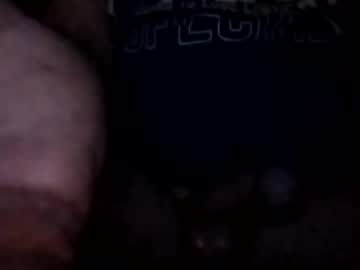 Redimuss65 Chaturbate stream image from May 13, 2026