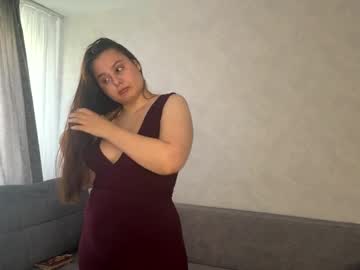 Rudykuchto Chaturbate stream image from May 13, 2026