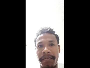 Webalex_Hot_X2 Chaturbate stream image from May 13, 2026