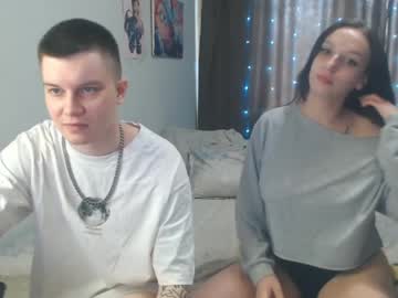 Wendy_The_Witch Chaturbate stream image from May 13, 2026