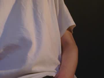 Yes692404 Chaturbate stream image from May 13, 2026