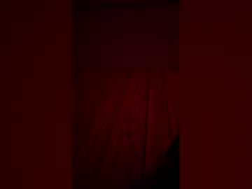 97versa Chaturbate stream image from May 13, 2026