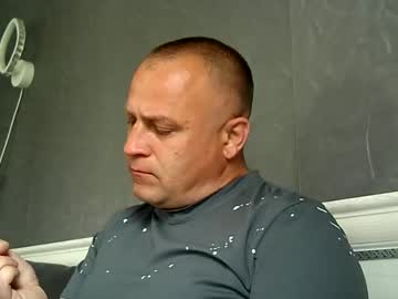 Afonya342 Chaturbate stream image from May 13, 2026
