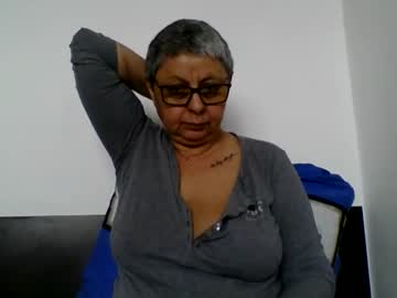 Atikaarea Chaturbate stream image from May 13, 2026