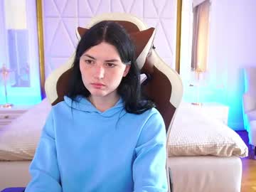 Bonnyfun Chaturbate stream image from May 13, 2026