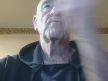 Classic_Rock_And_Oldies Chaturbate stream image from May 13, 2026