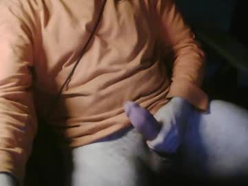 Coop526670 Chaturbate stream image from May 13, 2026