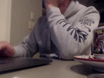 Histrionical1 Chaturbate stream image from May 13, 2026
