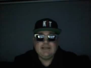 Holden_Minutz Chaturbate stream image from May 13, 2026