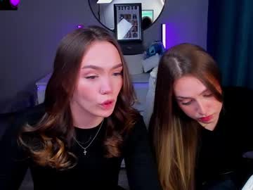 Hottease_Pvt Chaturbate stream image from May 13, 2026