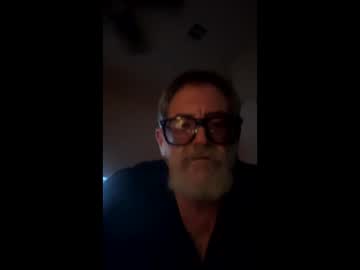 Jakethesnake_6 Chaturbate stream image from May 13, 2026