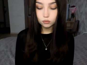 Jettanicolay Chaturbate stream image from May 13, 2026
