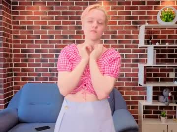 Jordanhunkin Chaturbate stream image from May 13, 2026