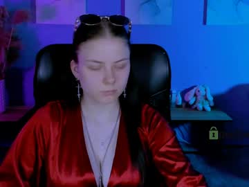 Maja_Beautiful Chaturbate stream image from May 13, 2026