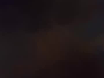 Mrplaymate13 Chaturbate stream image from May 13, 2026