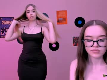 Nila_Eclipse Chaturbate stream image from May 13, 2026