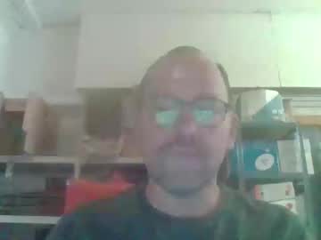 Ntmucuty Chaturbate stream image from May 13, 2026