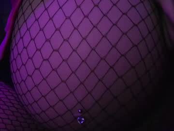 Rynn_X Chaturbate stream image from May 13, 2026