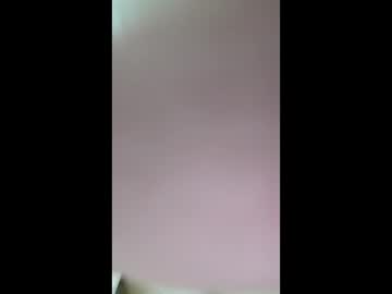 Sarfith10 Chaturbate stream image from May 13, 2026