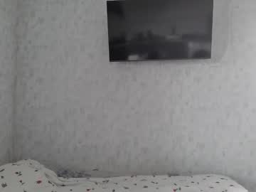 T30t Chaturbate stream image from May 13, 2026