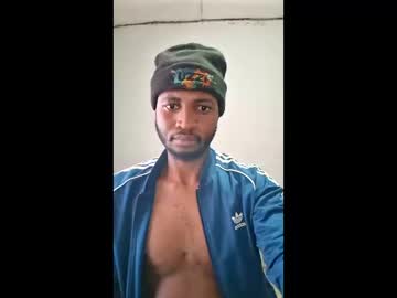 X_Enigma01 Chaturbate stream image from May 13, 2026