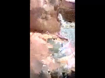 Alexx11w Chaturbate stream image from May 13, 2026