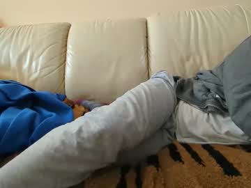 Apep90 Chaturbate stream image from May 13, 2026