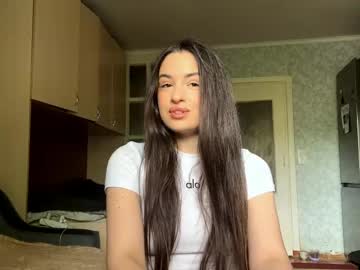Babarashreck Chaturbate stream image from May 13, 2026