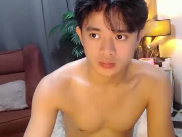 Brazeen Chaturbate stream image from May 13, 2026