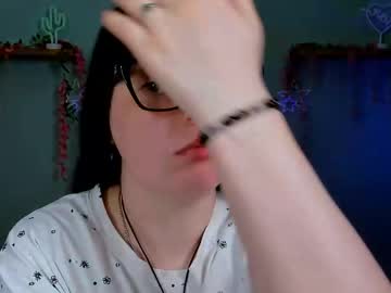 Dana_Cute1_ Chaturbate stream image from May 13, 2026