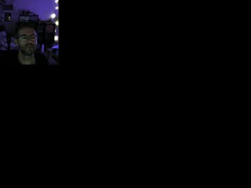 Elmetatepeta Chaturbate stream image from May 13, 2026