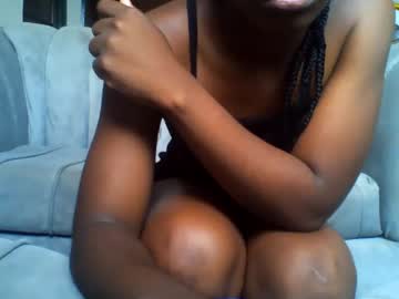 Innocent3364 Chaturbate stream image from May 13, 2026