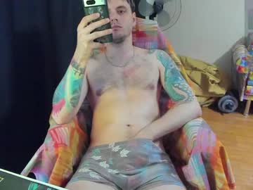 Is_Yours Chaturbate stream image from May 13, 2026