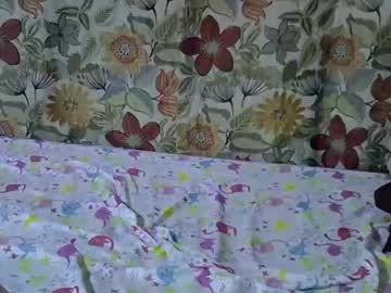 Lora_Amor Chaturbate stream image from May 13, 2026