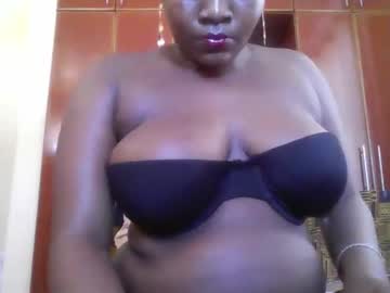 Milf_Ebony39169 Chaturbate stream image from May 13, 2026