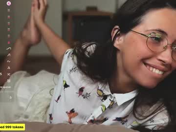 Neonquack Chaturbate stream image from May 13, 2026