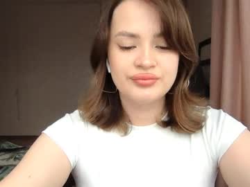 Rosiobramuchi Chaturbate stream image from May 13, 2026