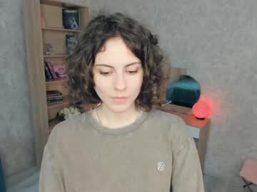 Secret_Des1res Chaturbate stream image from May 13, 2026