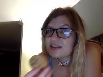 Sexykitten624 Chaturbate stream image from May 13, 2026