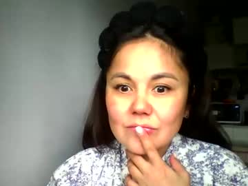 Tenariva Chaturbate stream image from May 13, 2026