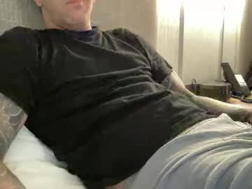 Terracoa66 Chaturbate stream image from May 13, 2026