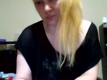 Bbethanyyy Chaturbate stream image from May 13, 2026