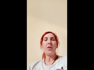 Bel_Nell Chaturbate stream image from May 13, 2026