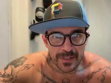 Californiabrazilian Chaturbate stream image from May 13, 2026