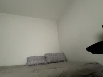 Cameron28102004 Chaturbate stream image from May 13, 2026