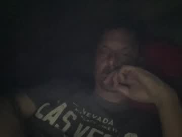 Drbootyology Chaturbate stream image from May 13, 2026