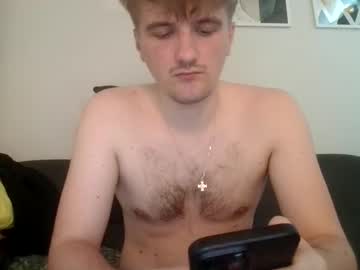Gabrys99 Chaturbate stream image from May 13, 2026